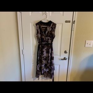 Simply Vera Vera Wang Dress